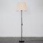 Bekbele 158cm Traditional Floor Lamp-90294271-90294689-44203976