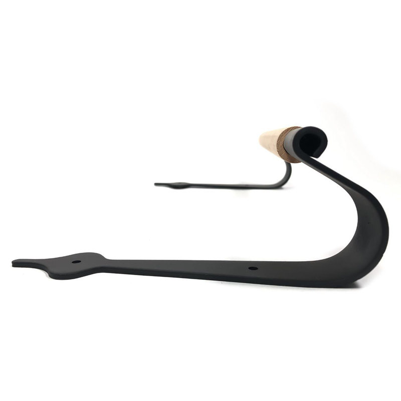 13" Paper Towel Holder
