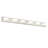 Dimmable LED Vanity Light 5500K, 270° Rotatable Design-2073305583-2062630500