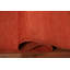 Tapis oriental moderne fait à la main Gabbeh 5 x 6