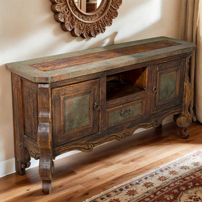Savara 60'' Sideboard