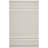Esteves Hand Woven Flat Weave Wool Geometric Rug-1757394125