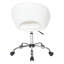Chaise de travail Milo-1038972245