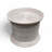 Pagan Tray Top End Table-104307110
