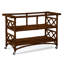 Montgomery Bar Cart-82961505