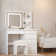Ololade Vanity