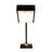 Adriana Swing Arm Sconce