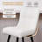 26"Swivel Upholstered Bar Stool-1013637059-1032574721