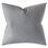 Bridgehampton Square Pillow Cover & Insert