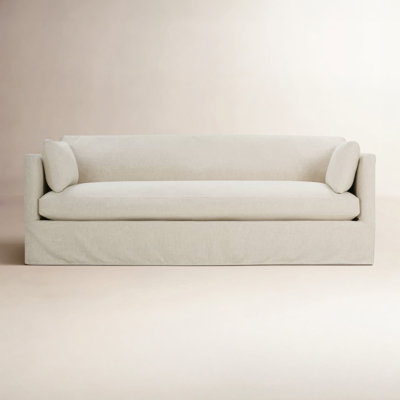 Madeline 90" Sofa