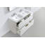 1200 mm Double Vanity-32914120