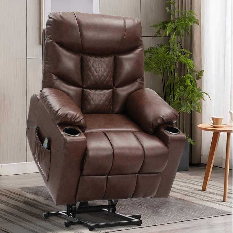 https://assets.wfcdn.com/im/82863201/resize-h755-w755%5Ecompr-r85/2534/253409036/Power+Lift+Recliner+Sofa+Chair+With+Massage+And+Heating+For+Elderly+And+Adults.jpg