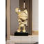 Sculpture créative en résine électrolytique Mickey-2073975191