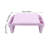 Alexandreia 6 Pcs Kids Lap Desk Tray-1496366960