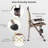 Nusrat Folding Camping Chair