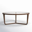 Table basse Ciro