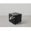 Table de bout Bolzano-88338148