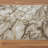 Macfadyn Abstract Indoor Rug-486033969