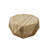 Khaidyn Single Coffee Table-1516214930