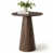 Walnut est en rupture de stock