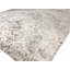 One-of-a-Kind 12' X 17'7" Area Rug
