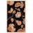Wool Rug