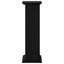 1 Tier Plant Stand