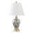 Elem Table Lamp-419978246