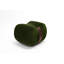 Milo Novelty Ottoman-55963720