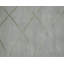Hand Woven Silk and Wool Area Rug