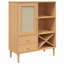 Nadar 1 - Door Standard Accent Cabinet-881158885
