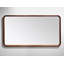 Vela Mirror-1140553340-1201450266
