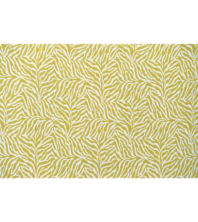 Rivas Fabric