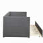 Lit de jour Modern-929295491