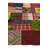 Mouton Multi Rug