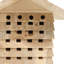 Kassandra Mounted Bumblebee House