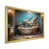 Gold Single Picture Framed selected