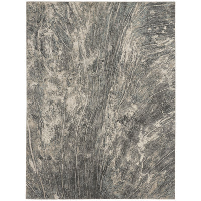 Indoor Rug