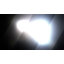 Beam 22" Inset Electric Fire-72876456