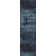 Aaliyah Abstract Area Rug