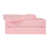 Powder Pink is out of stock