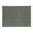 Snow Fence Activity Mat-107391210-107391212