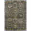 Machine Washable Indoor/Outdoor Xhevrie Mocha Rug-111819326