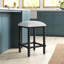 Evadne Stool