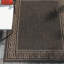 Tapis intérieur / extérieur Abrahams-371937569