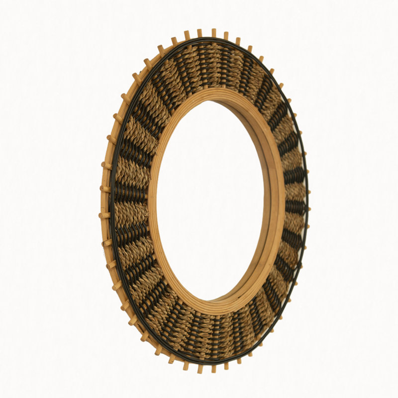Miroir de 23 po Echo