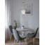 Sawyers 1-Light Indoor Brushed Nickel Hanging Pendant with Alabaster Glass Bowl-56115039