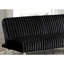 Canapé-lit futon de style contemporain-1339061005