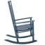 Chaise berçante Laura-1747928675