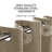 Aquira Room Darkening Curtain Pair-1318920664-1323920158